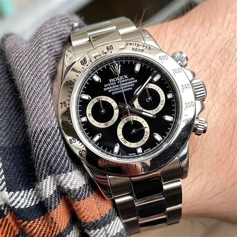 vendita rolex usati bari